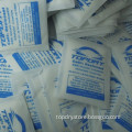 shoes,sofa leather desiccant packets